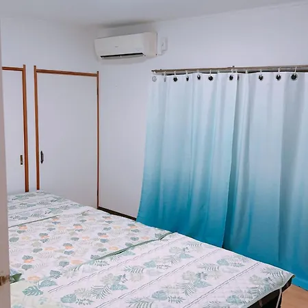 BungotakadaStone House别墅 外观 照片